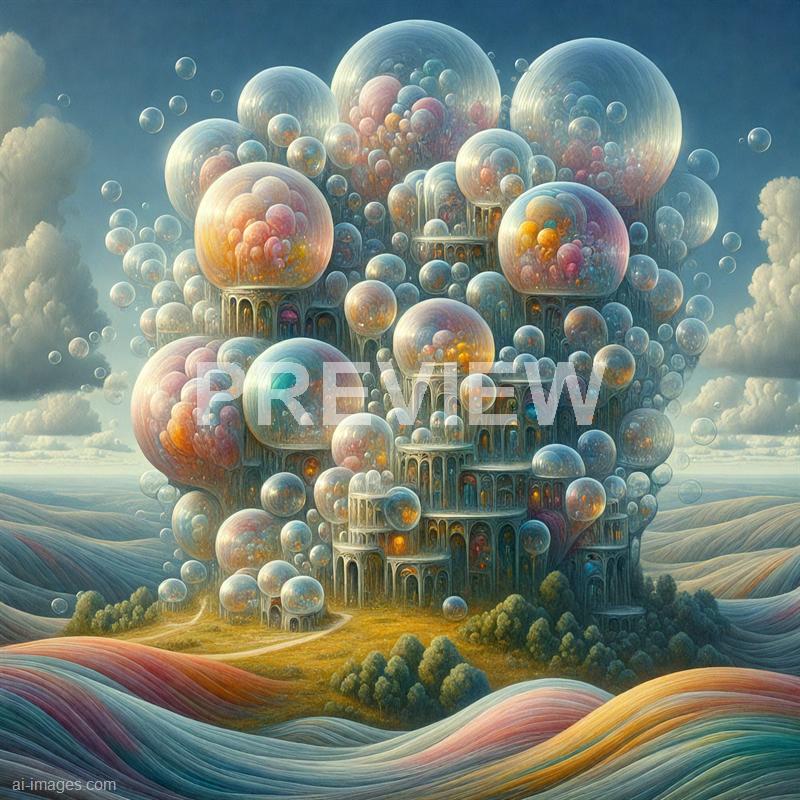 1300 - in-this16k-a-structure-made-of-transparent-inflated-b_250705013835_00001